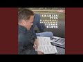 Piano Sonata No. 2 "Concord, Mass., 1840-60": IV. Thoreau