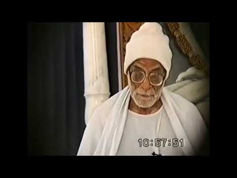 Gnanine Punya Shraddhama Heya ane Aacharan ma Upaadeya