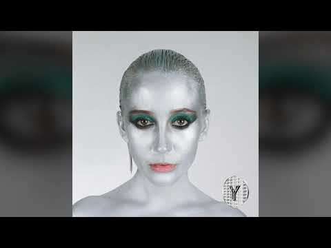 Video thumbnail for Ordinary