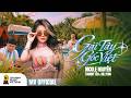 gái tây gốc Việt | Nicole Nguyễn ft Tommy Tèo, Billy100 | OFFICIAL MV