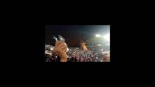 Download lagu momen sijalak harupat #Shorts #Persib #Viking #Bobotoh #Bandung mp3 Download lagu momen sijalak harupat #Shorts #Persib #Viking #Bobotoh #Bandung mp3