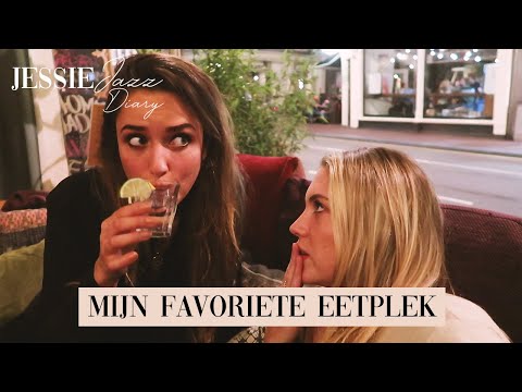 #39 - EEN TRUC VOOR MEER SUCCES.