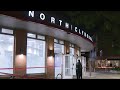 4 People Injured In Stabbing On CTA Red Line Train Near North Clybourn Station 6 People Taken Int