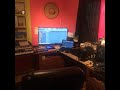 HEBREW RADIO