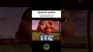kkkkkkkk sempre assim 😤😤 segue nois ai po
