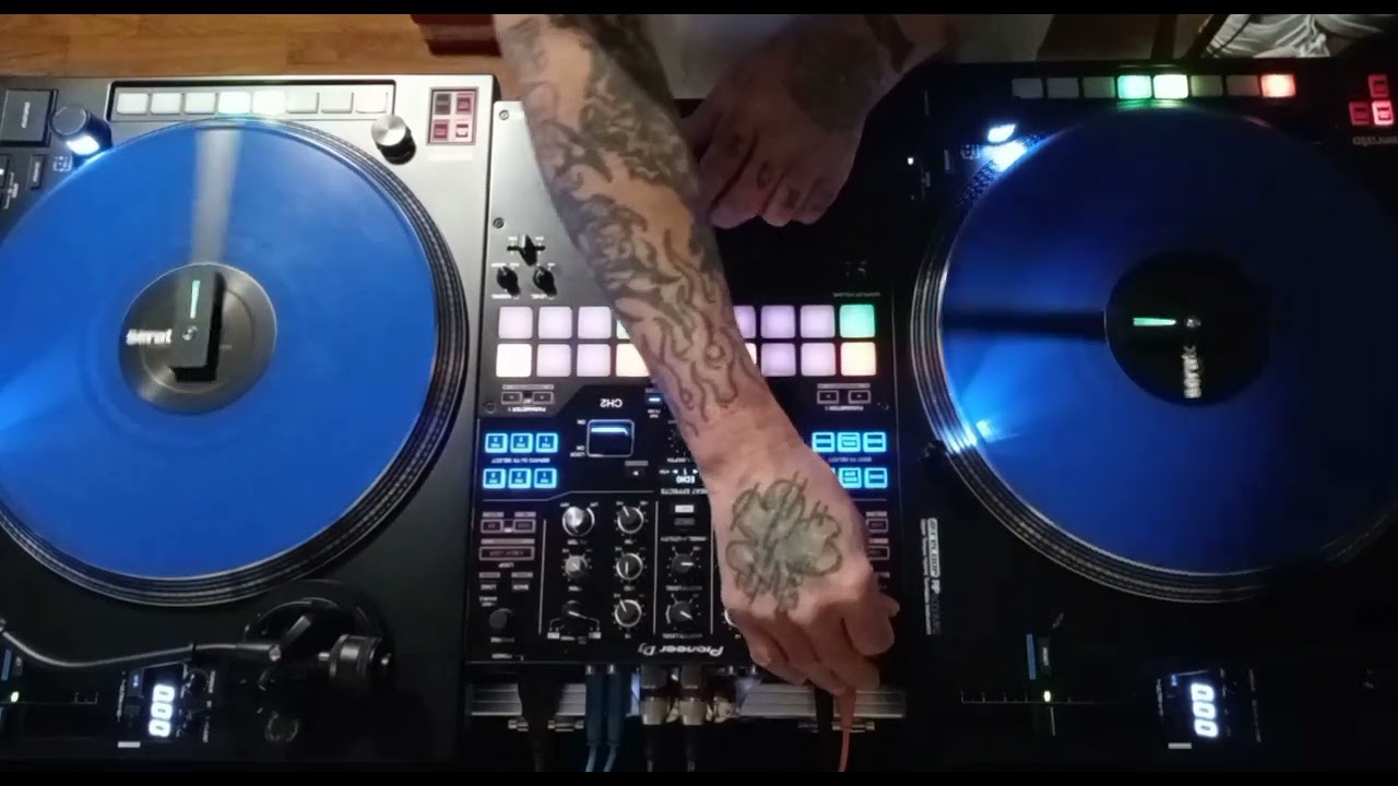 Promotional video thumbnail 2 for In The Groove Entertainment