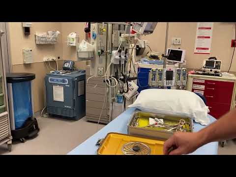 Rib Spreaders Video 10 25 23