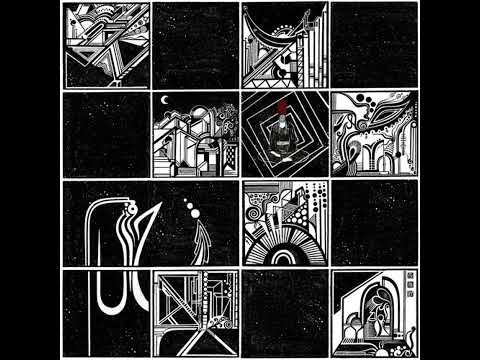 UNDERHER - Neyssen (feat  Zanjma) [Altorient]