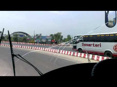 SAKURA 11 4807 SHOHID VAI VS SONAR TORI 14 7088 SAIFUL KAKA ON FIRE