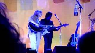 Melissa Etheridge - Alpine, CA - Ruins