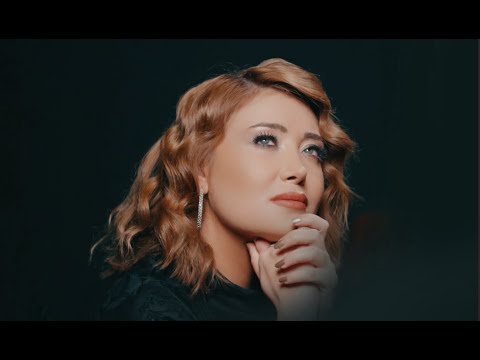 CANAN YILDIZCA - LÊ LÊ DAYÊ [Official Music Video]