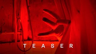 GENESIS - TEASER |  DANCE PERFORMANCE | MUSIC VIDEO | ARCA - URCHIN