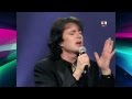 CAMILO SESTO ( Perdóname - 1991 - ) HD 