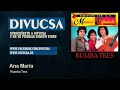 Ana María - Rumba Tres