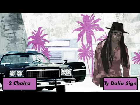 Video thumbnail for Familiar (Remix)