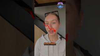 Thumbnail for 🤯 $10M IN ONE DAY 💰