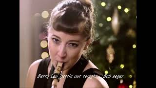 Bob Seger   Betty Lou&#39;s Gettin Out Tonight