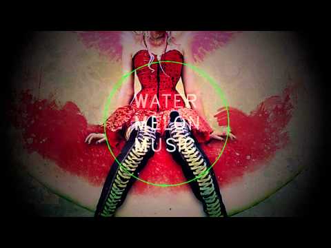 Kygo feat. Will Heard - Nothing Left [HQ]