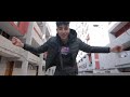 Aiman Jr - Chin Chin (VIDEOCLIP OFICIAL) #SPANISHDRILL