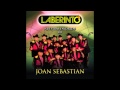 Laberinto -Llorar entre Sombras (Autor: Joan Sebastian)