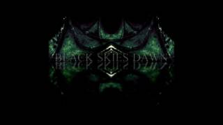 Black Skies Dawn - Atrophy in Sense