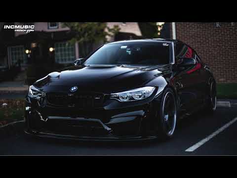 Bruno Martini feat. David Hodges - Bring Me To Life