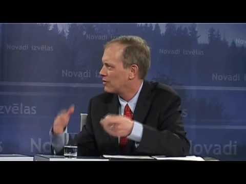 Novadi Izvēlas - Auces novads - 2013.05.04