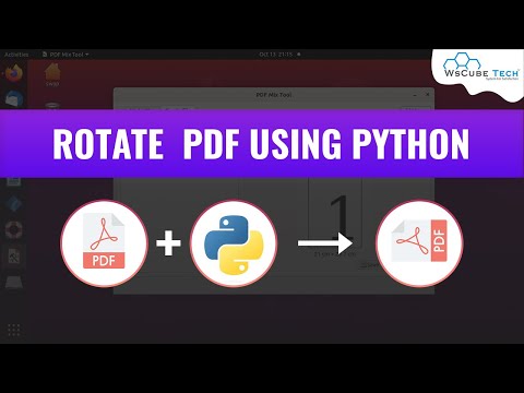 How to Create QR Code Generator in Python Python Project Complete Tutorial