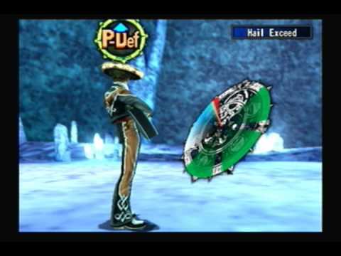 Let's Play Shadow Hearts FtNW 77 - Not ready for Round 2