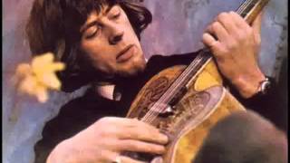 John Mayall: When The Blues Are Bad