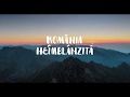 România Neîmblânzită Trailer