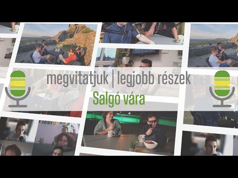 kép a völgyvárosról