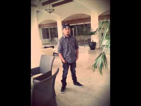 DOCTER FT ATEN  OLLE TU