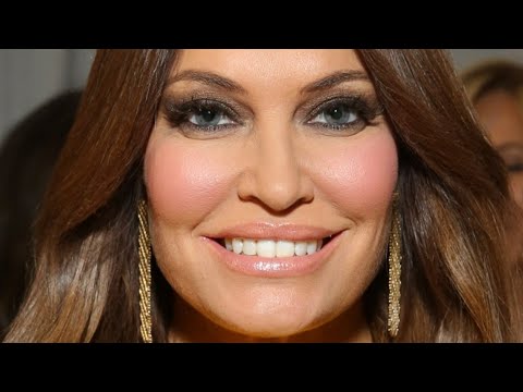 The Real Reason Why These News Personalities Left Fox News