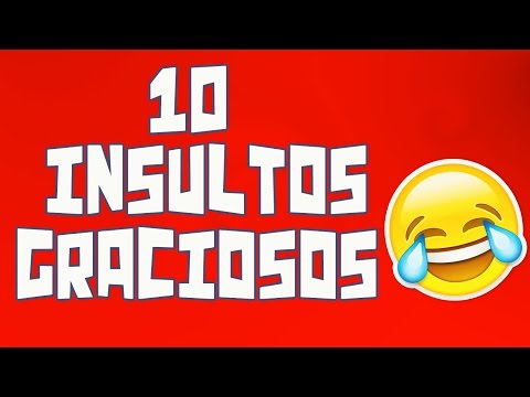 download lagu mp3 mp4 Frases De Insultos, download mp3 Frases De Insultos free download, download mp3 Frases De Insultos