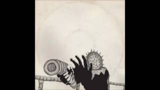 Thee Oh Sees - Lupine Ossuary