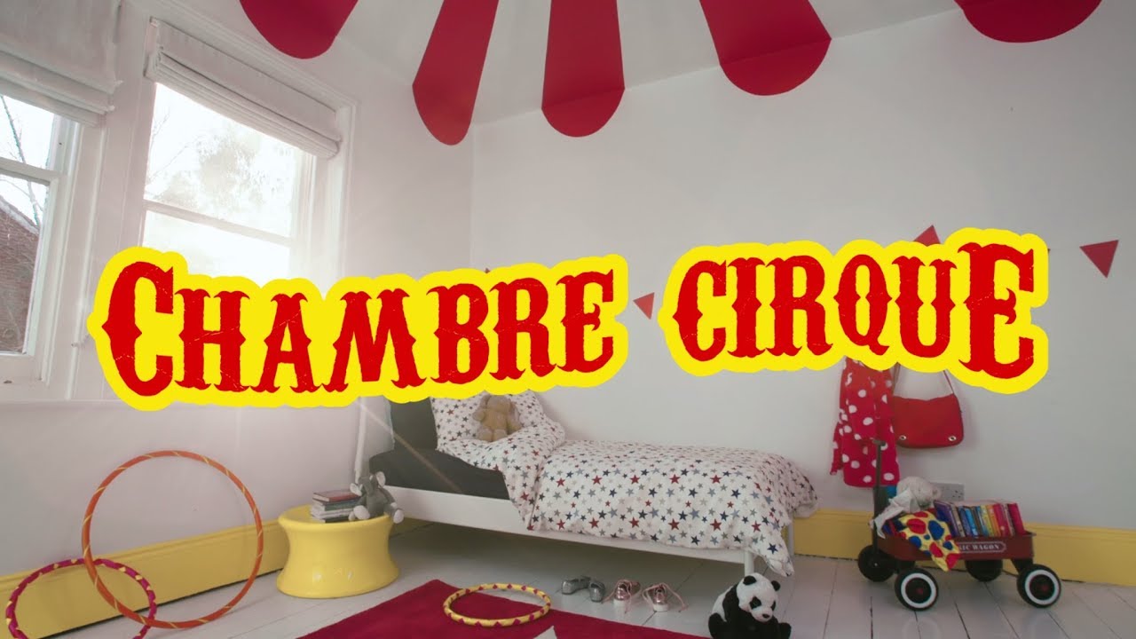 Video poster image