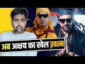 Bhool Bhulaiyaa 3 Teaser Reaction Bhool Bhulaiyaa 3 Trailer Bhool Bhulaiyaa 3 Movie Announcement