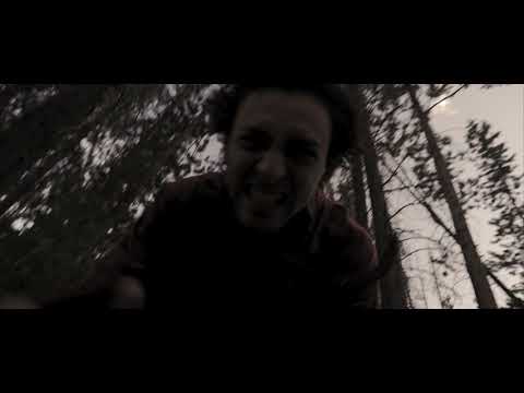 Adonis Kudos - WOODS