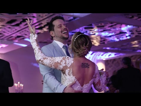 Kako sam manifestirala ljubav?  ❤️ ( Naša priča ) 👰🏼🤵🏻‍♂️- Ana Bučević