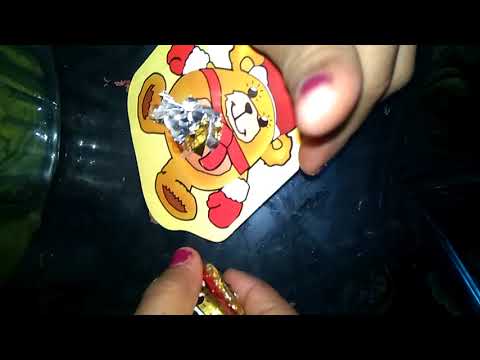 Annushka b Sutar kolhapur