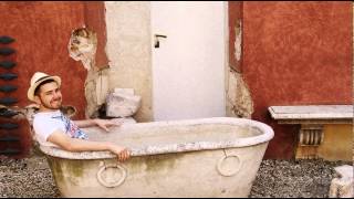 The secret loop (Chelsea Lankes - Secret) - Unofficial video