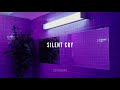 silent cry but everyone left the party and you're left alone // stray kids