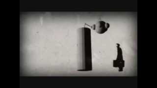 When Will WE Learn? Rap By Jamnoise72