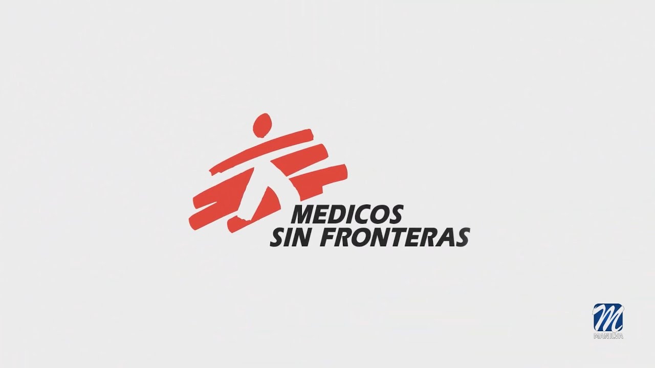 Gala a beneficio de “Médicos Sin Fronteras” Gala a beneficio de “Médicos Sin Fronteras”