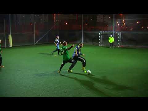 ФК UMAX – mfc Joker Lubotin