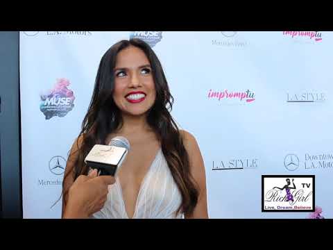 download lagu mp3 mp4 Alia Kruz, download lagu Alia Kruz gratis, unduh video klip Alia Kruz