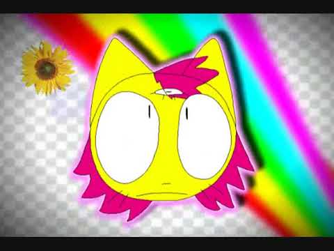 psychedelik_catzzzzz.wmv