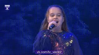 Хали- хало-2018. Как это было? В нашем сюжете.