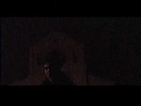 Highlander: Vengeance Trailer